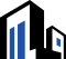 网站模板—建材物料